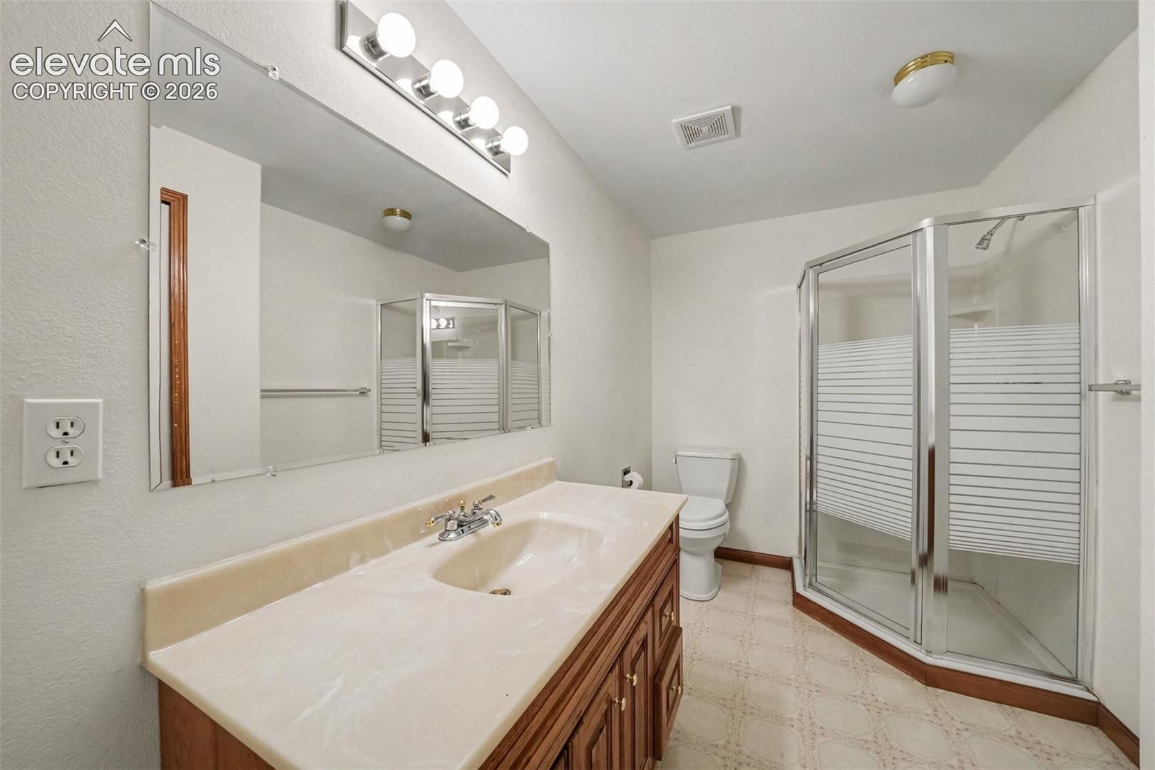 772 Foxwood Drive, photo 25