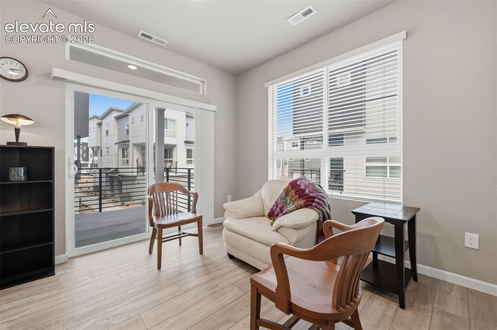 10580 Cuprite Point, photo 16