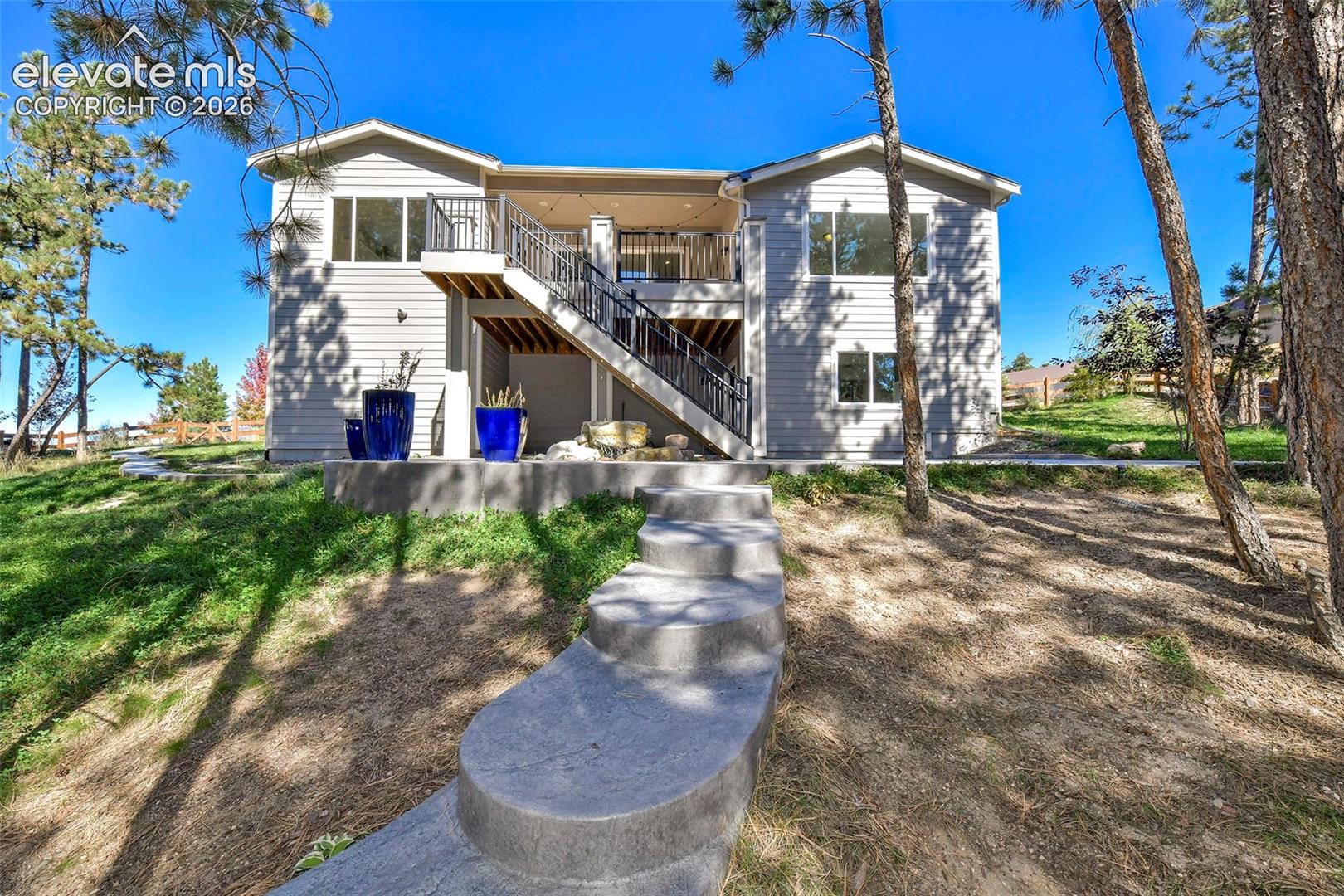 Listing photo 43 for 933 Tree Bark Terrace