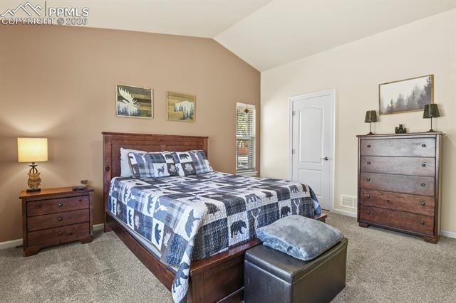 Listing photo 15 for 600 Spruce Street