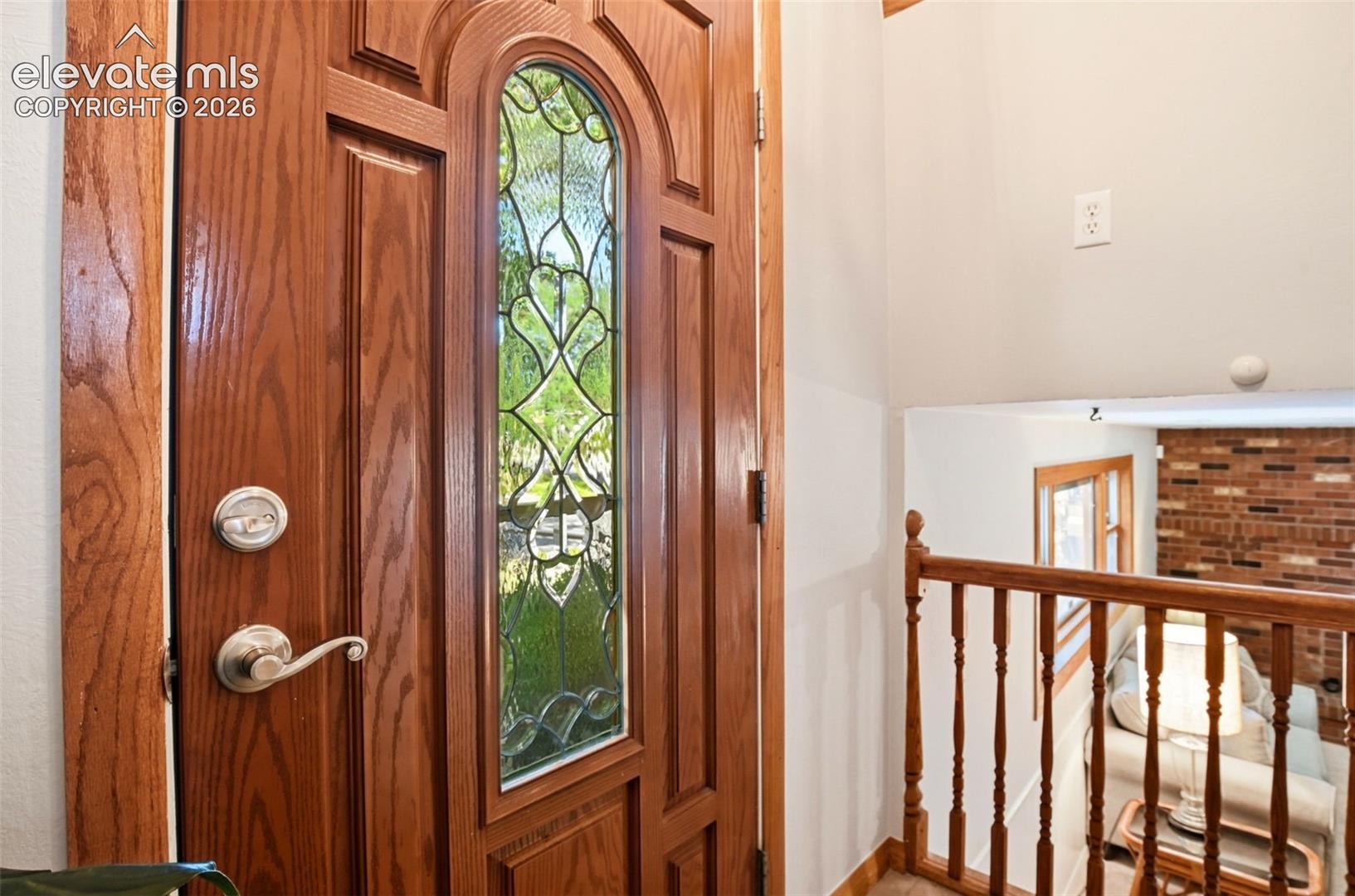 Listing photo 27 for 5275 Ladera Lane