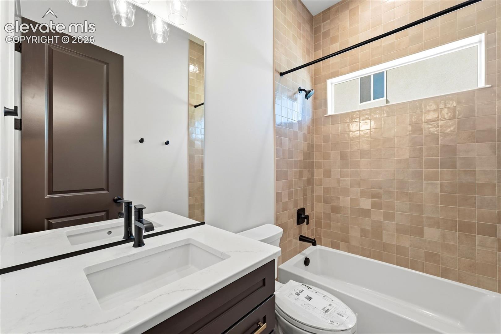 Listing photo 30 for 2429 Sangria Court