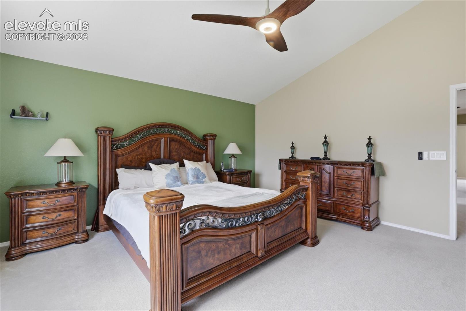 1353 Lookout Springs Drive, photo 29