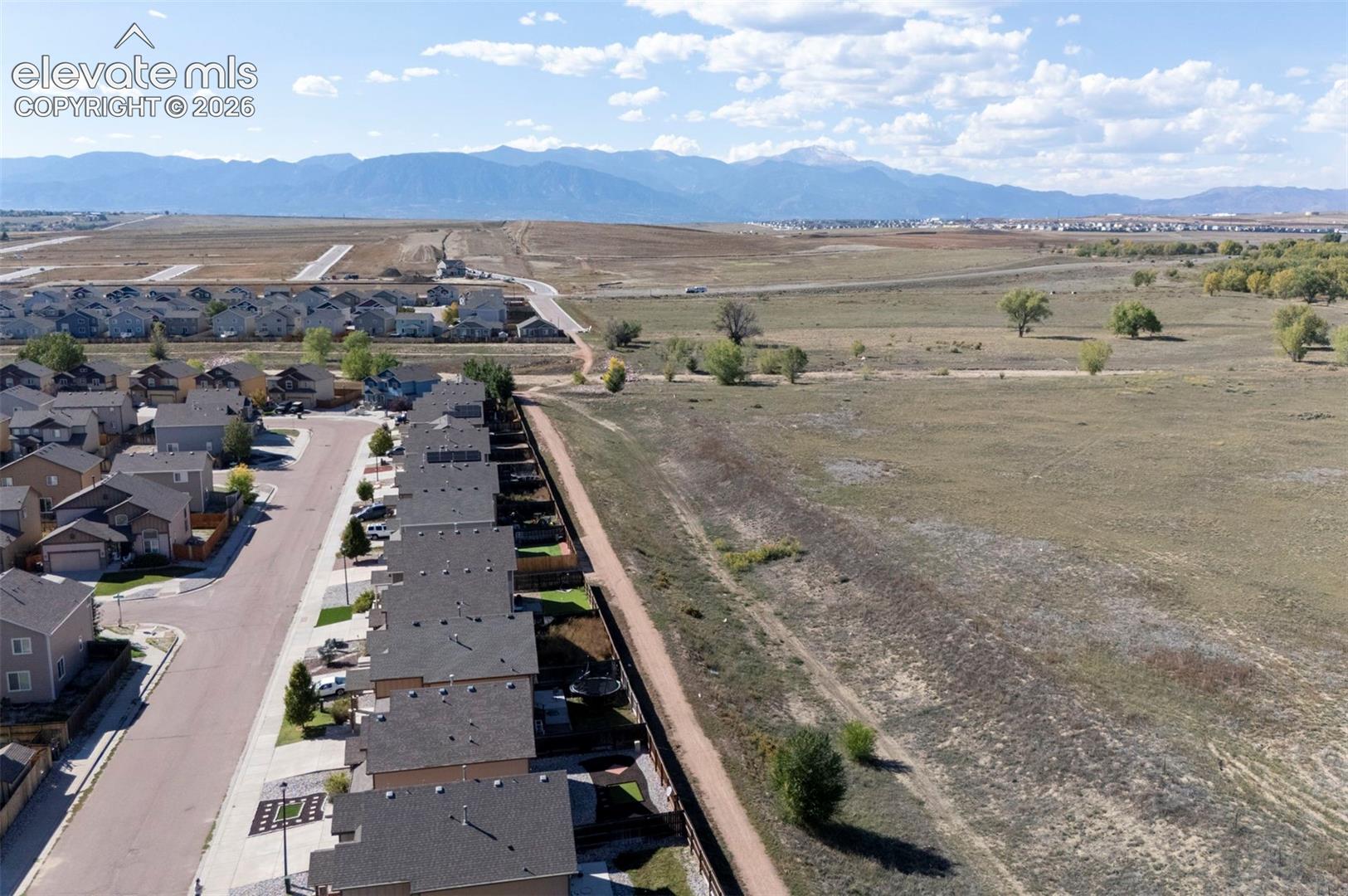 Listing photo 45 for 10018 Silver Stirrup Drive
