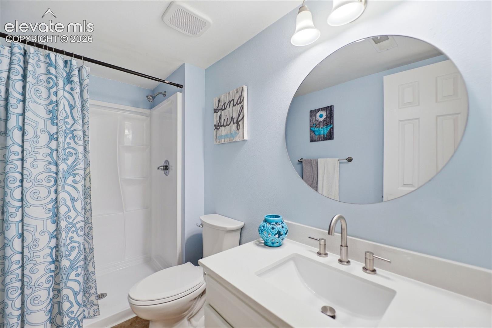 8277 Brigantine Drive, photo 26