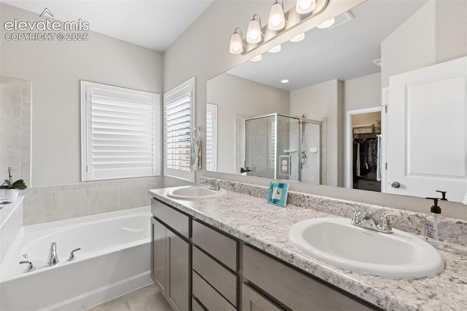 Listing photo 22 for 8675 Bynum Drive
