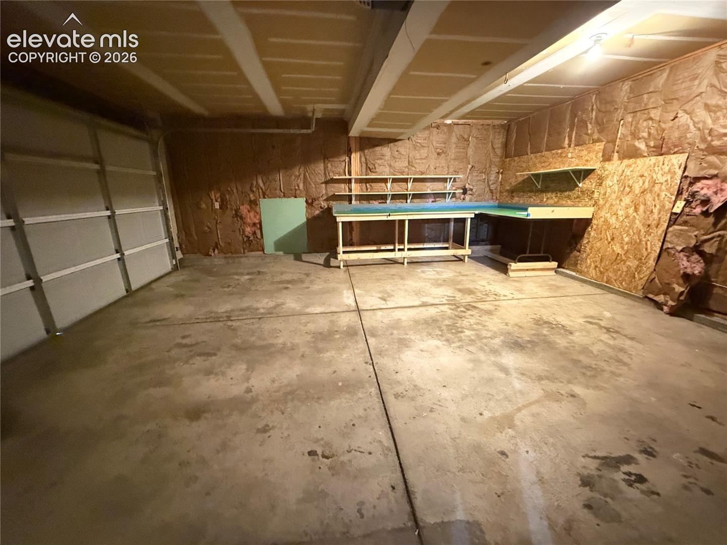 4980 Nolte Drive, photo 20