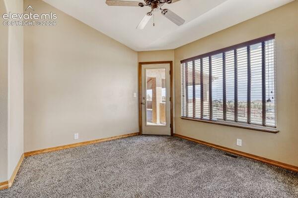 Listing photo 16 for 11303 Mount Gateway Drive
