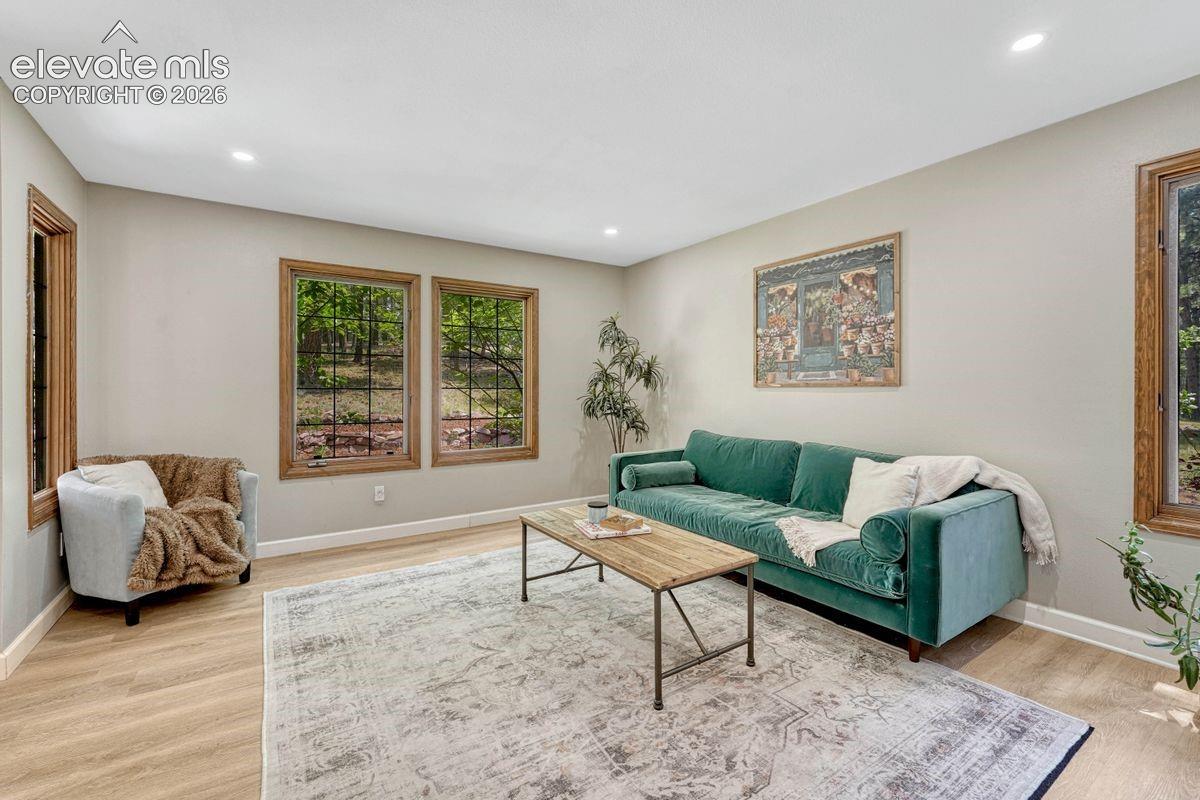 515 Congressional Drive, photo 8