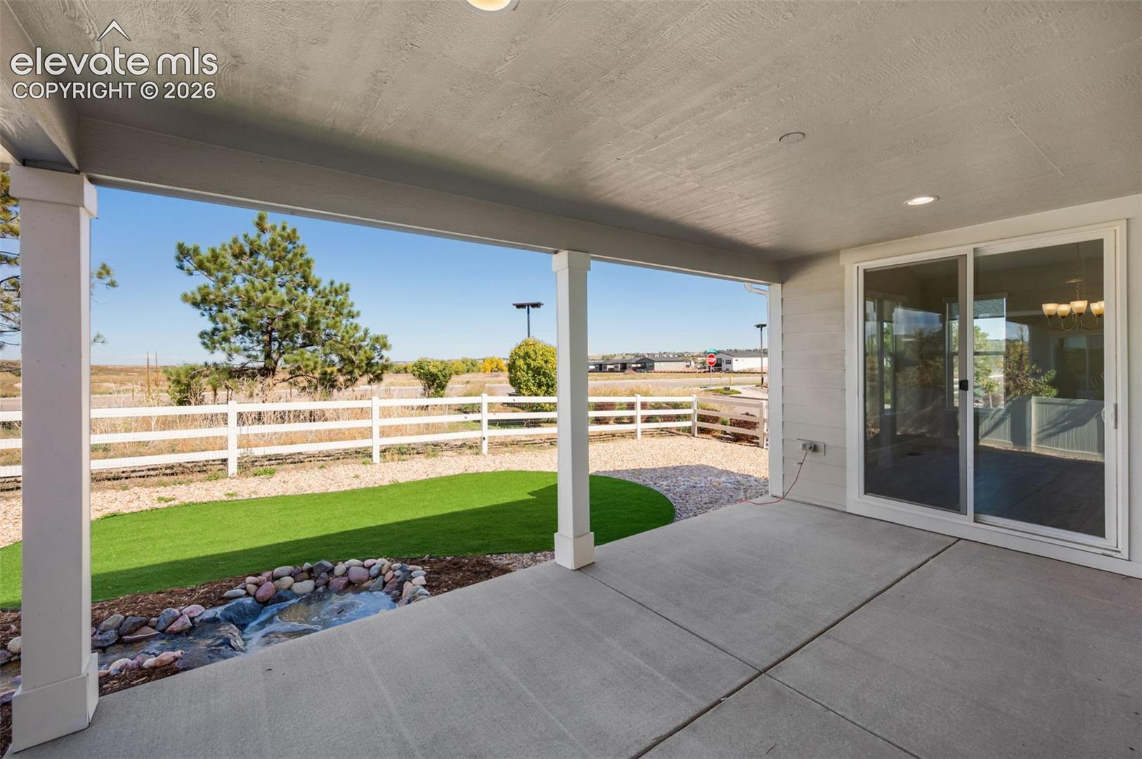 Listing photo 45 for 6151 Saddle Bow Avenue
