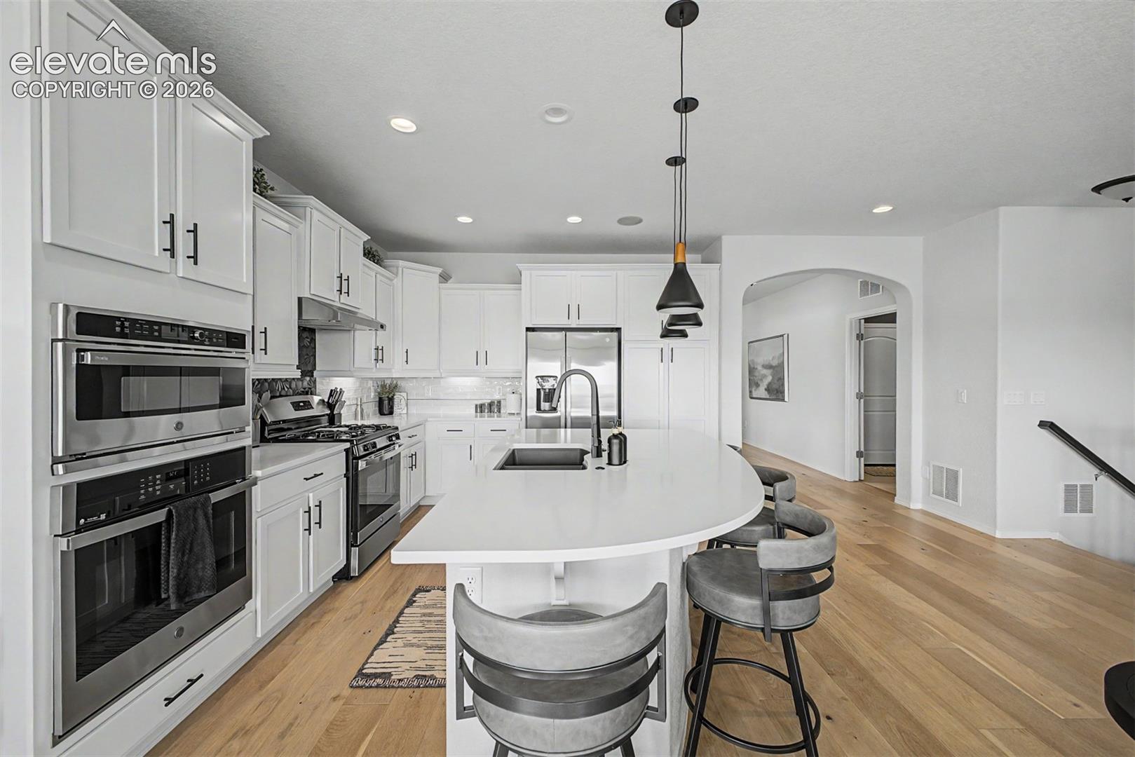 Listing photo 10 for 13410 New Ranch Drive