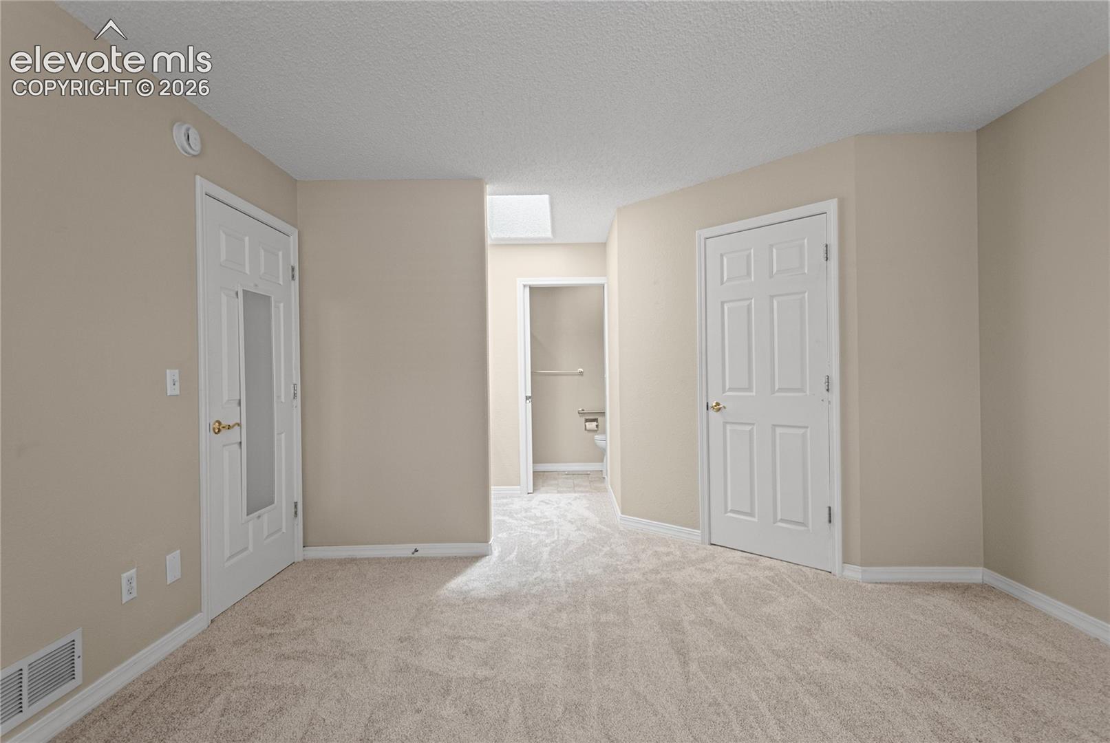6175 Daylight Point, photo 15