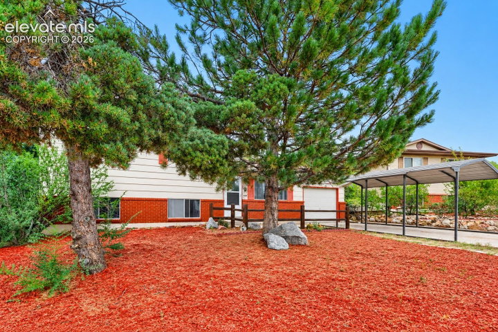 318 Kenwood Circle — listing photo