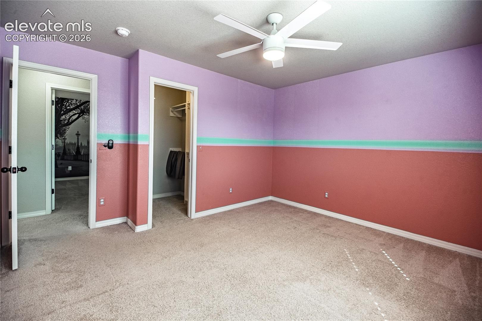 Listing photo 26 for 7714 Cruzer Heights