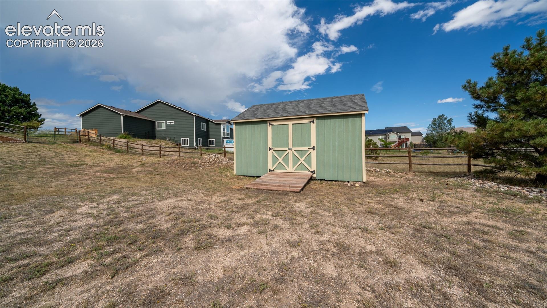 Listing photo 35 for 12213 Rio Secco Road