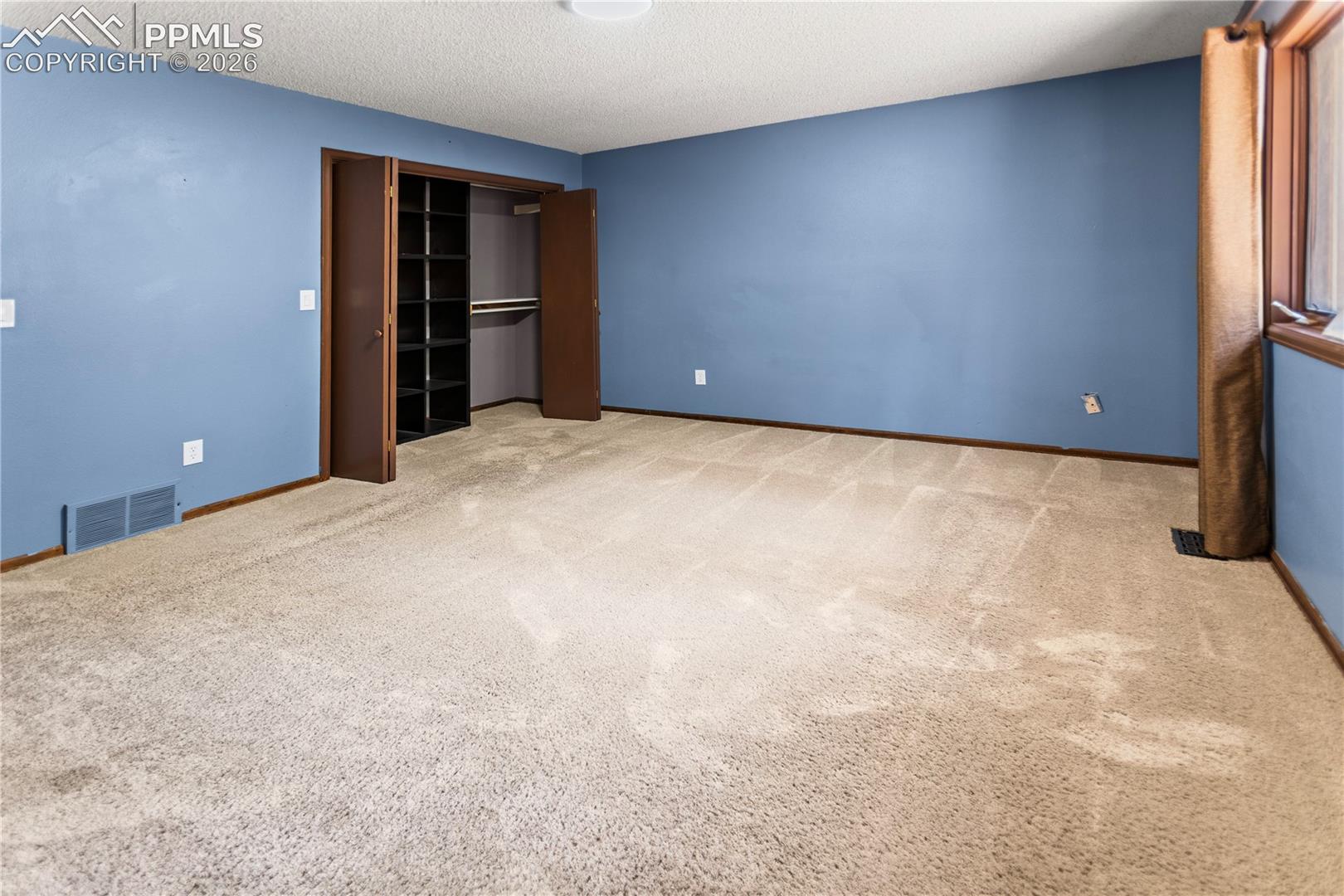 Listing photo 28 for 1129 Forest Hill Road