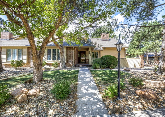 141 Miramar Drive — listing photo