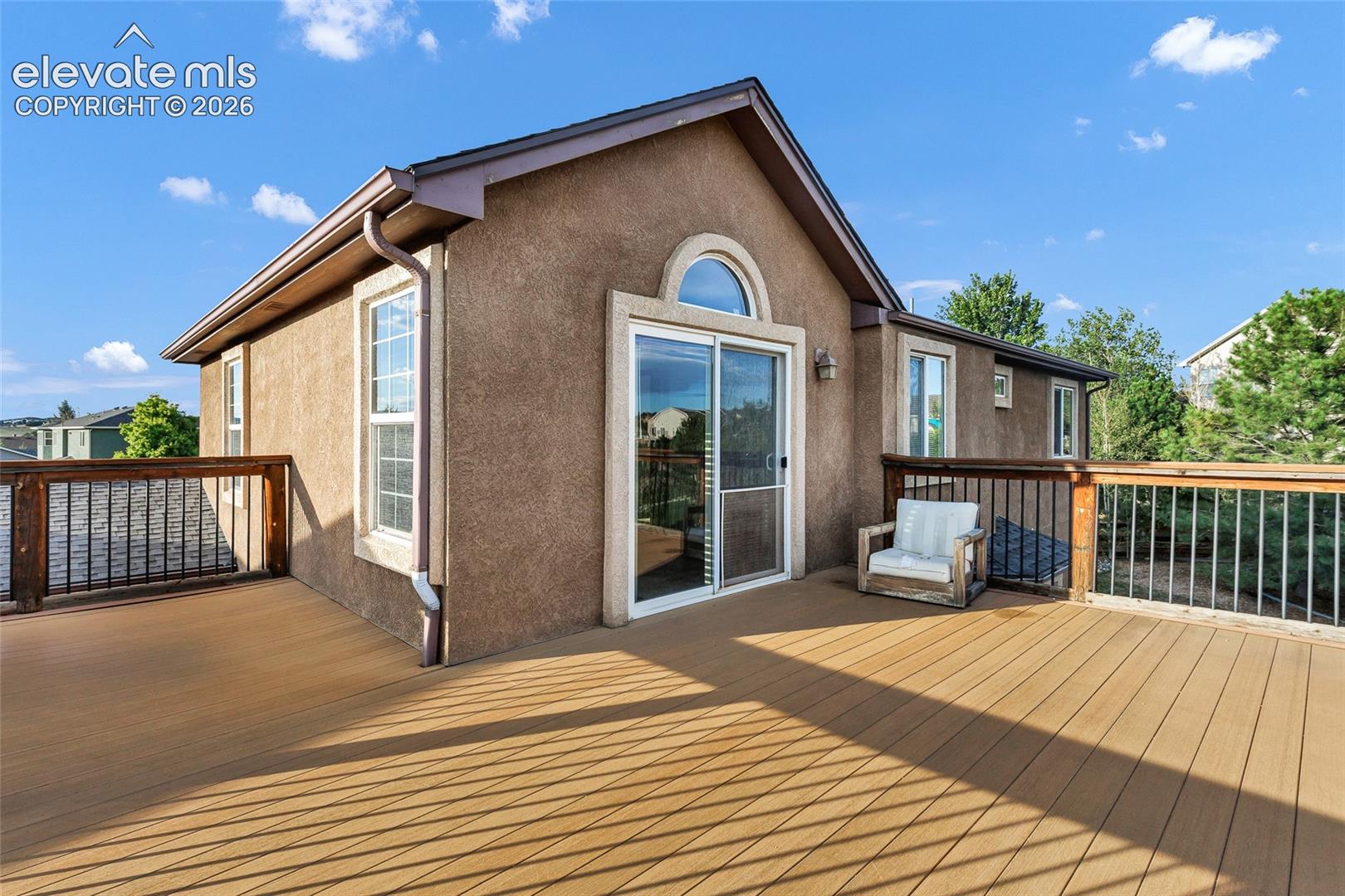 Listing photo 33 for 831 Merrimack River Way