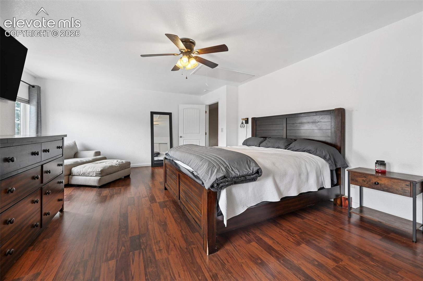 Listing photo 16 for 4268 Marlow Circle