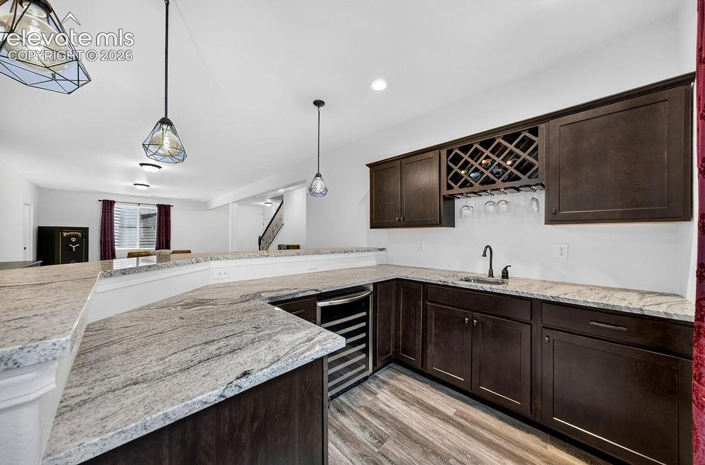 Listing photo 35 for 12638 Windingwalk Drive