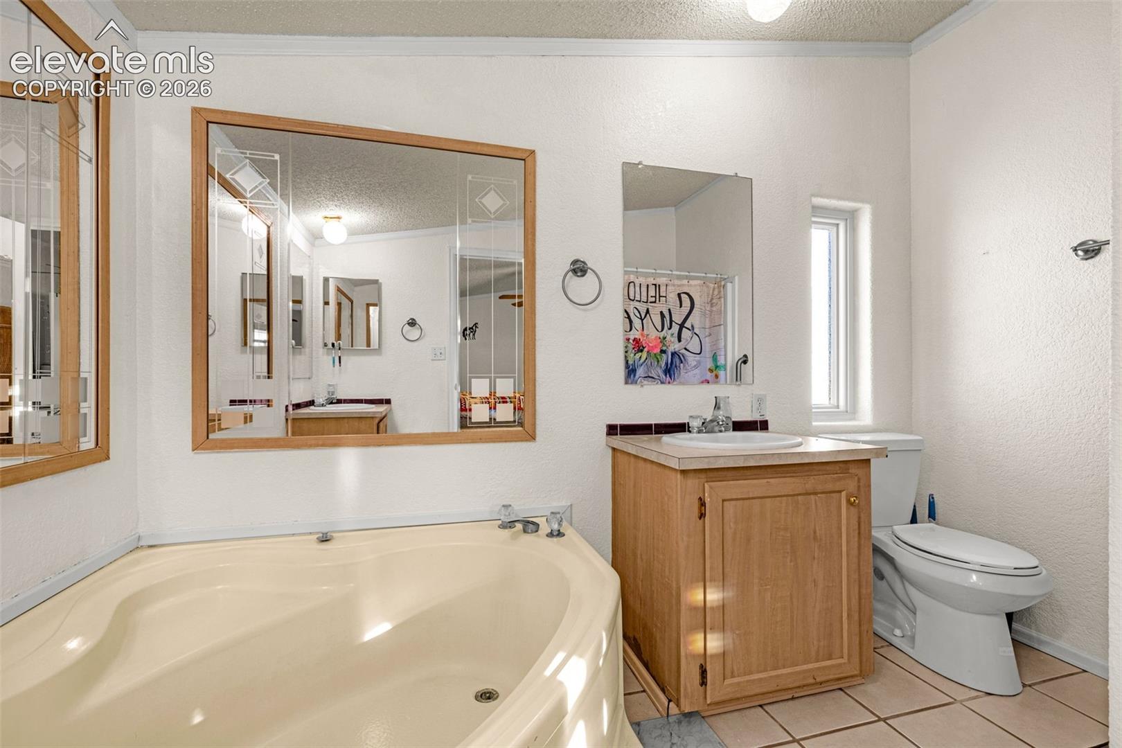 Listing photo 15 for 36925 Shear Road