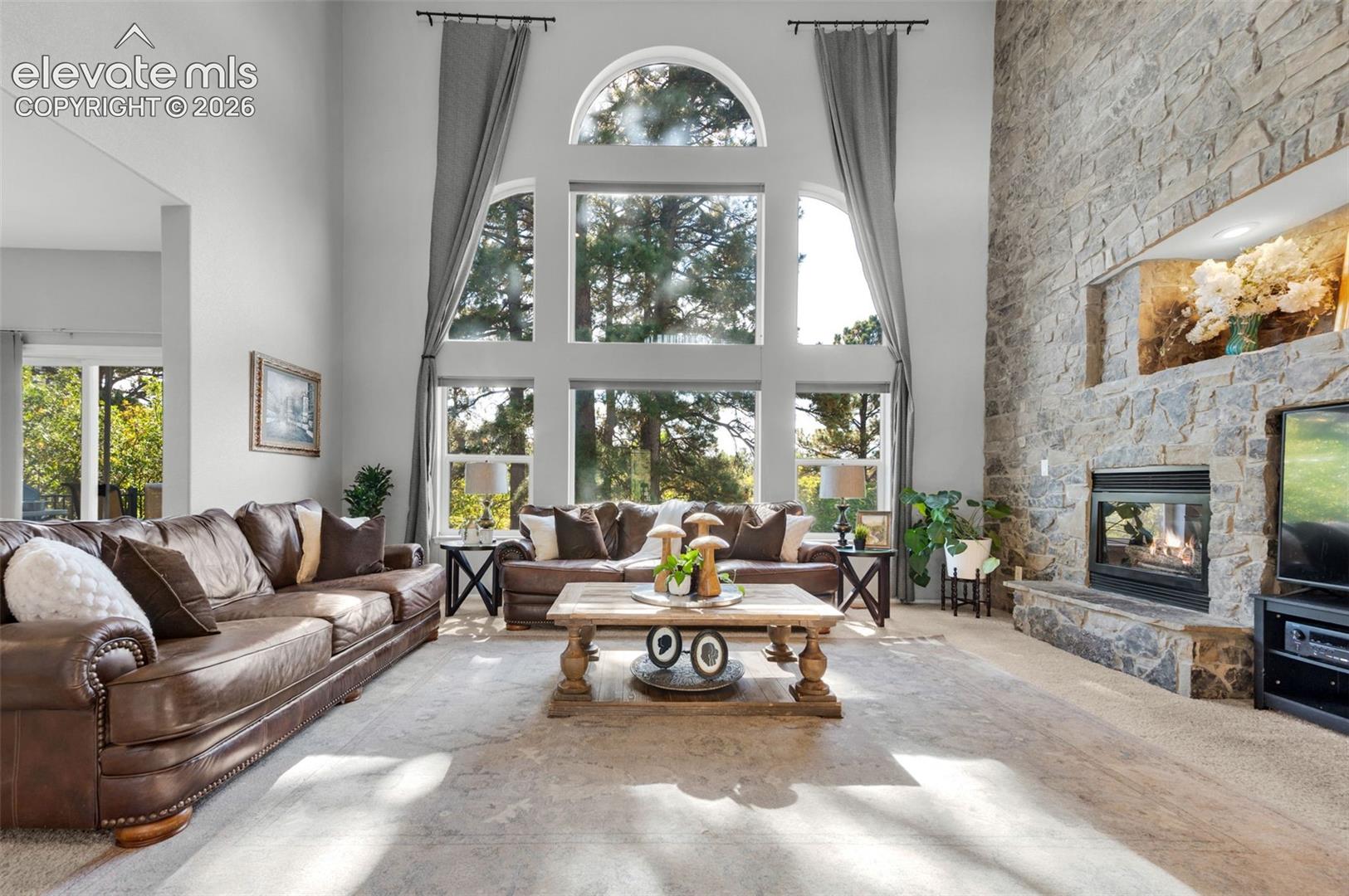 Listing photo 8 for 1605 Capadaro Court