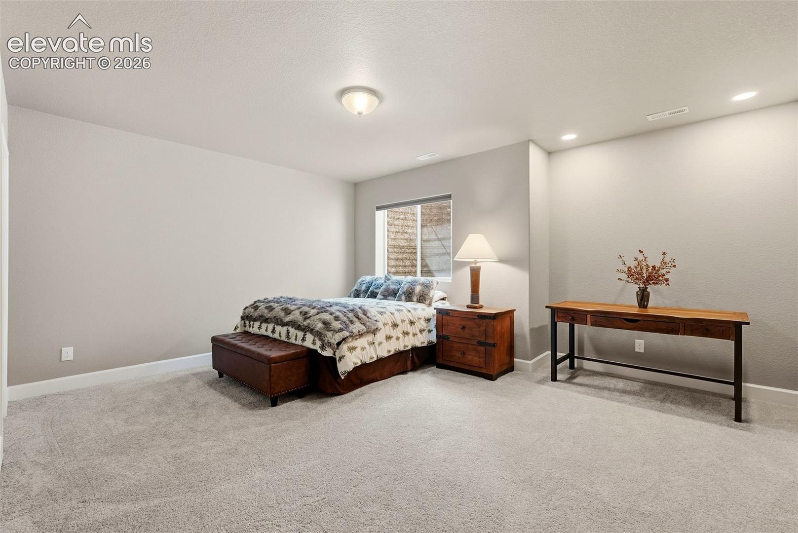 Listing photo 39 for 2477 Fieldbrook Court