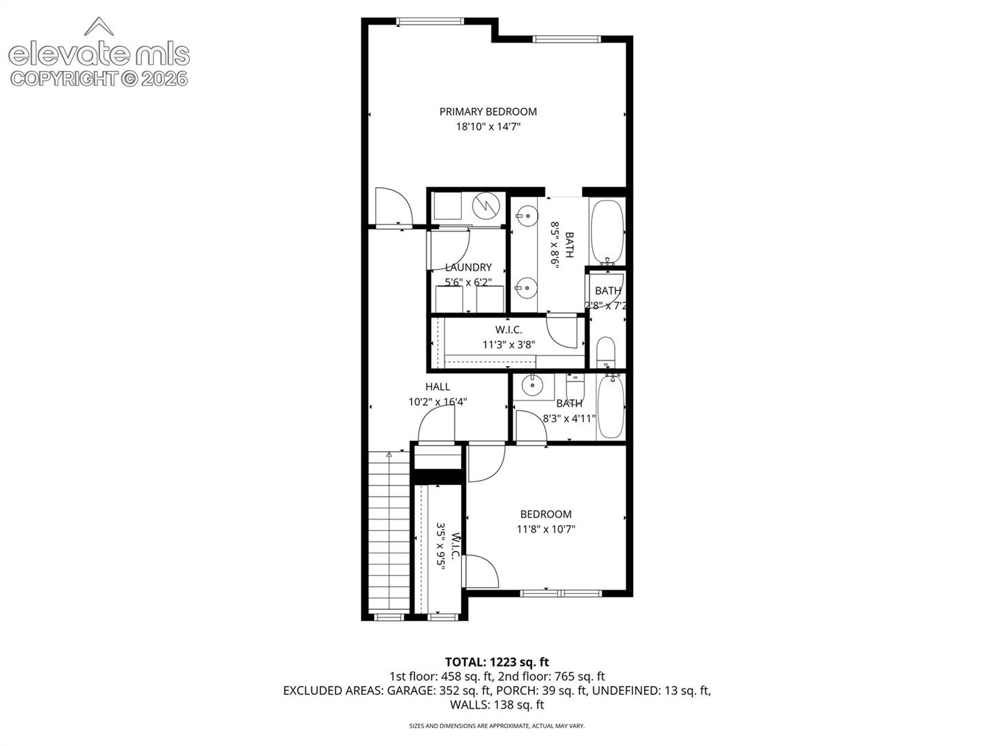 5318 Prominence Point, photo 29