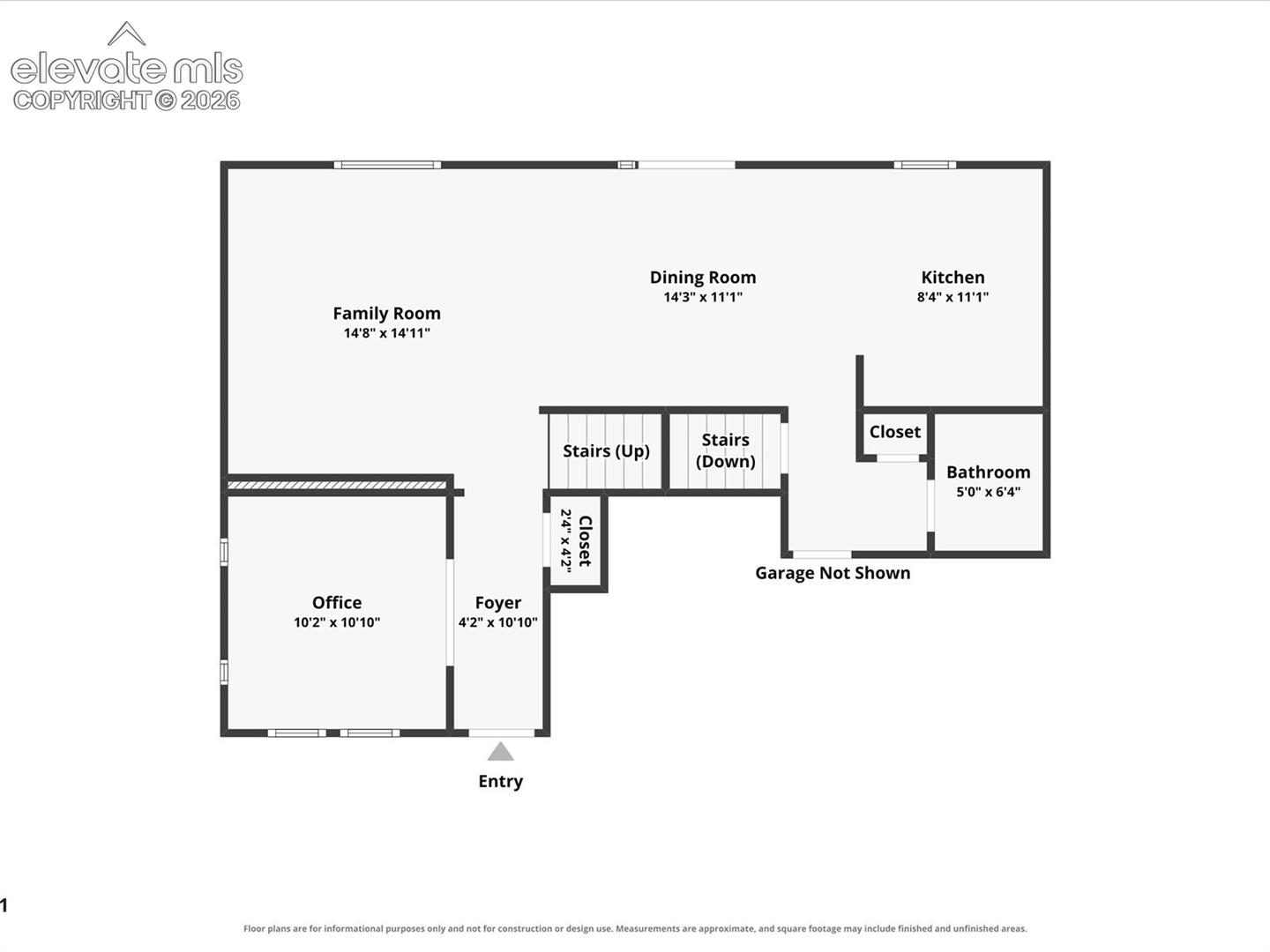 6459 Marilee Way, photo 21