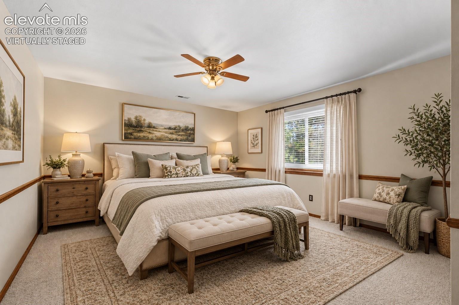 Listing photo 21 for 17815 Saddlewood Road
