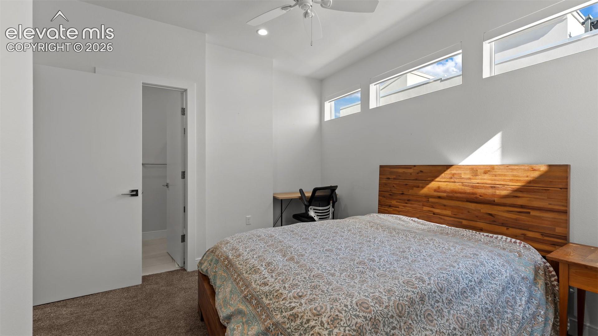 Listing photo 17 for 2418 Eliot Street