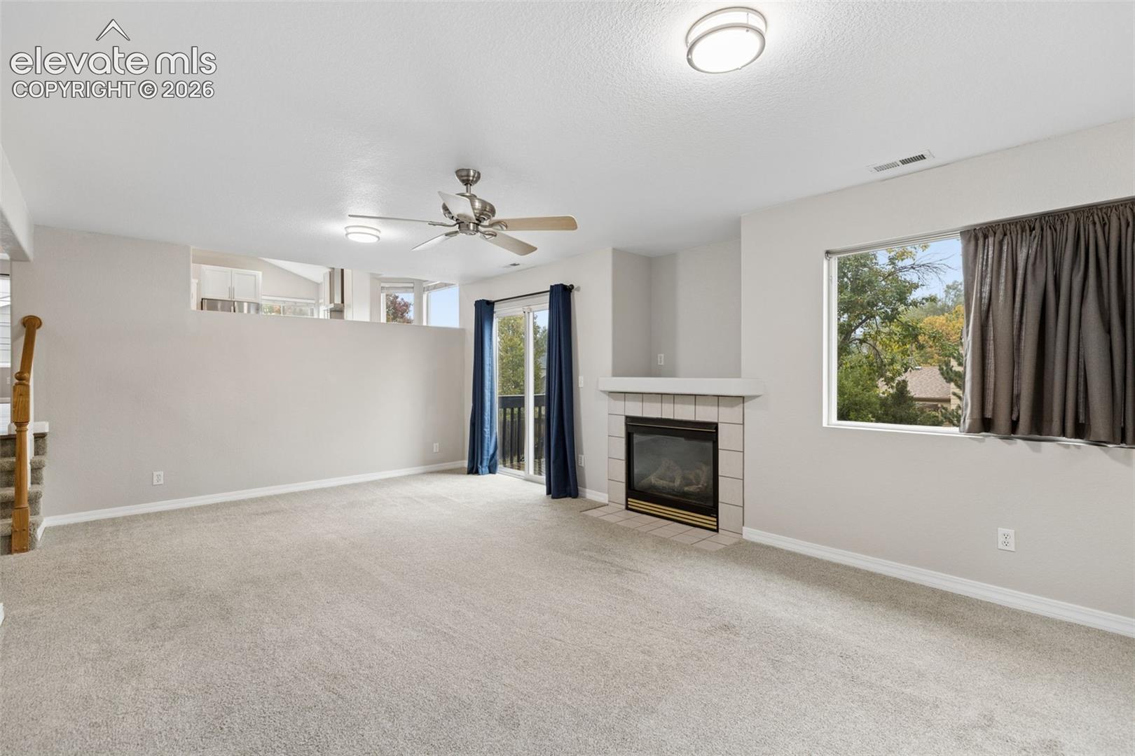 Listing photo 15 for 4722 Little London Drive