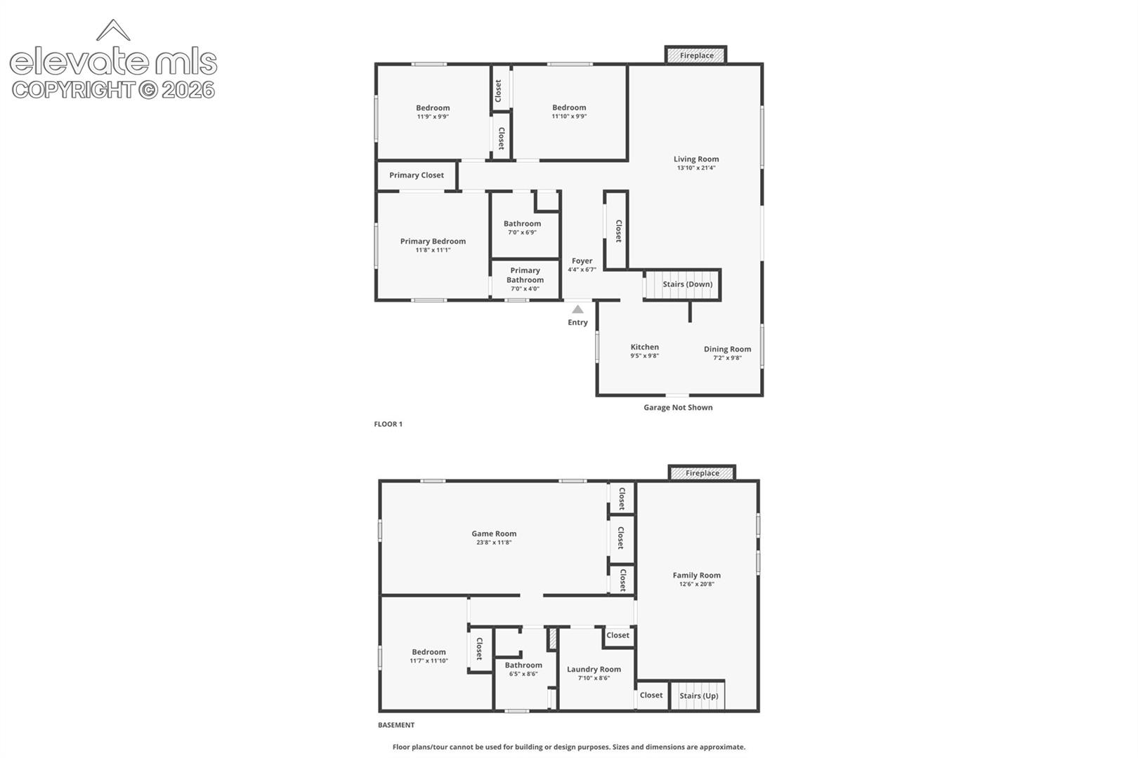 2204 Warwick Lane, photo 36