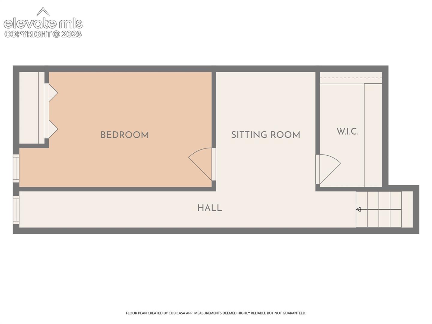 Listing photo 45 for 3025 Windjammer Drive