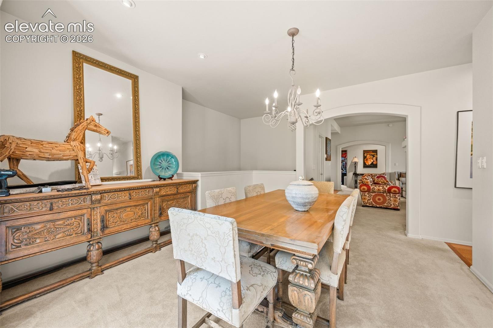 3075 Valleybrook Lane, photo 16