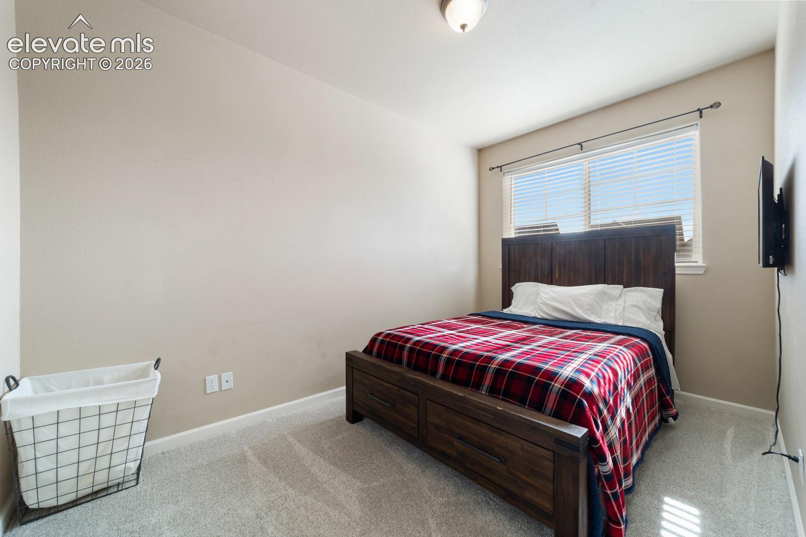 Listing photo 18 for 4319 Alder Springs View