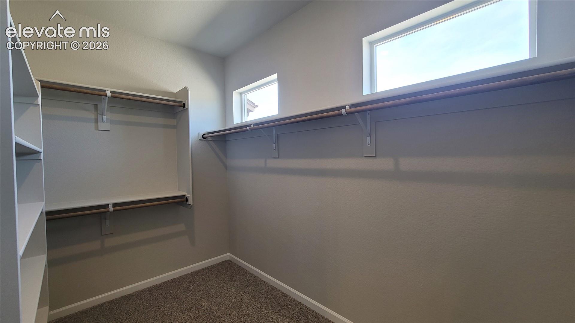 Listing photo 29 for 6532 Miro Lane