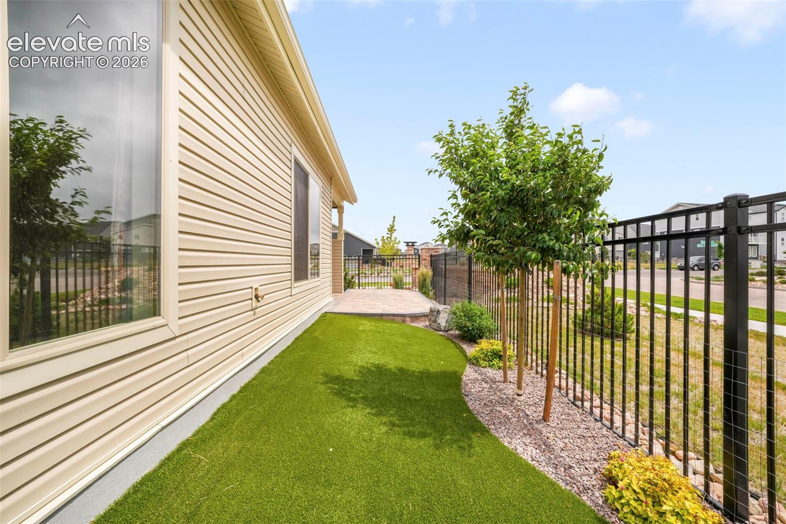 5697 Torrisdale View, photo 47