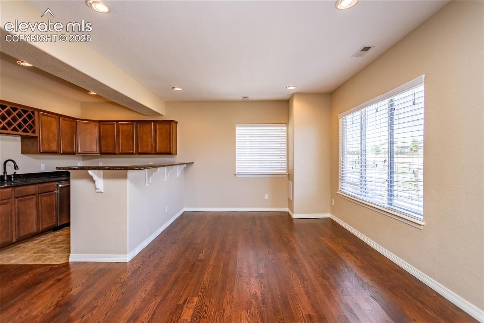 Listing photo 28 for 12752 Mt Oxford Place