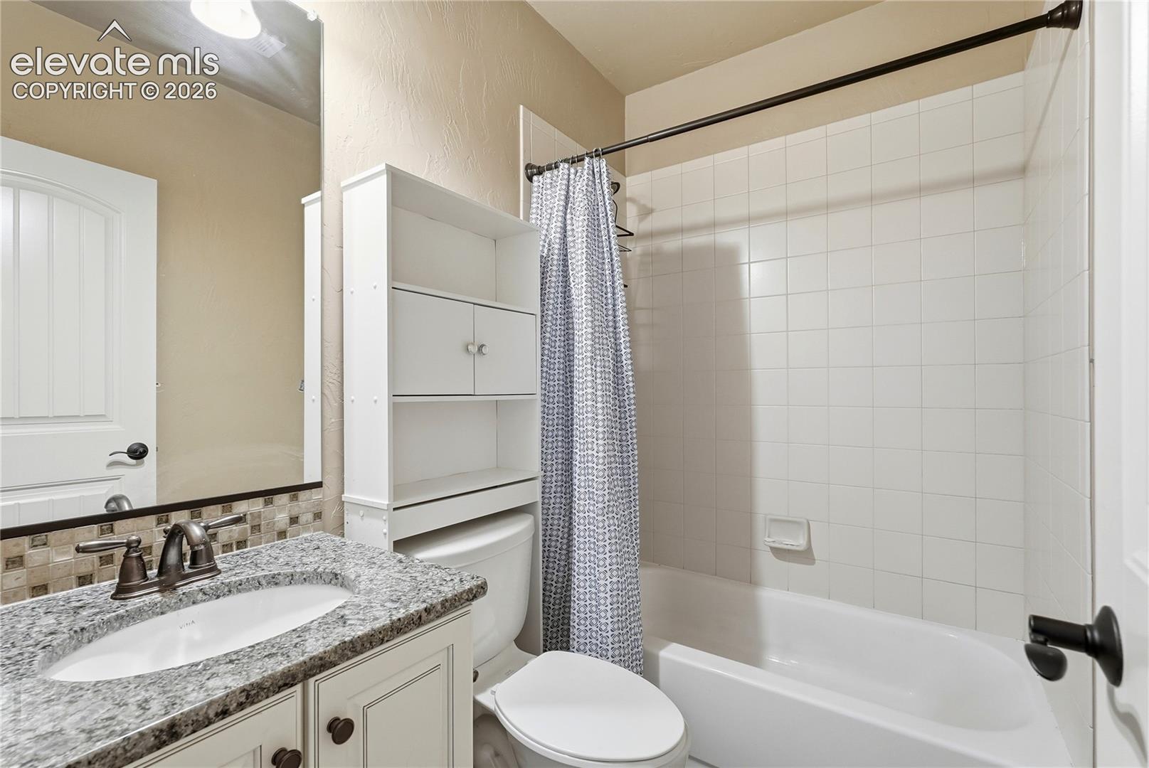 Listing photo 45 for 1908 Turnbull Drive