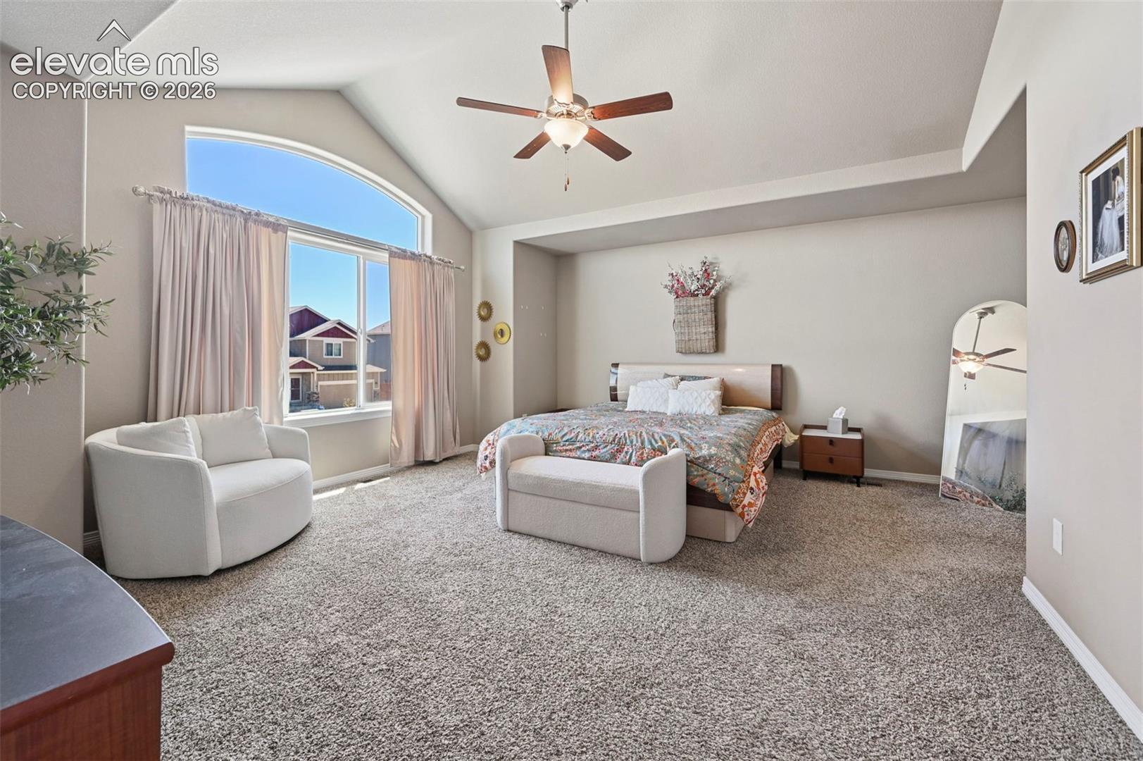 Listing photo 21 for 12746 Windingwalk Drive