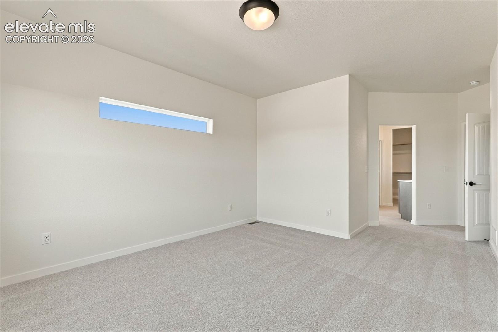 Listing photo 12 for 7934 Desert Wrangler Drive