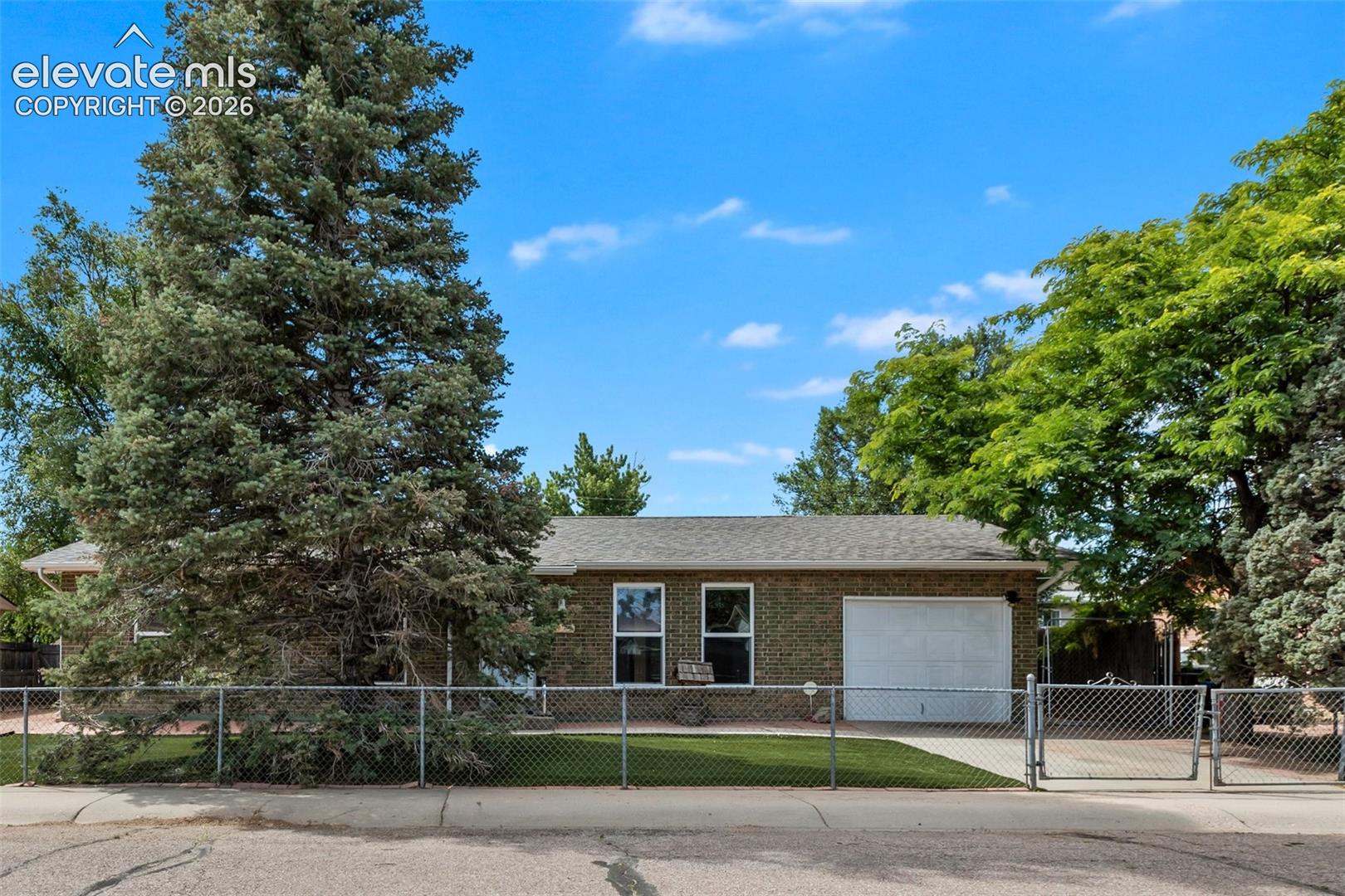 Listing photo 43 for 403 Shield Road