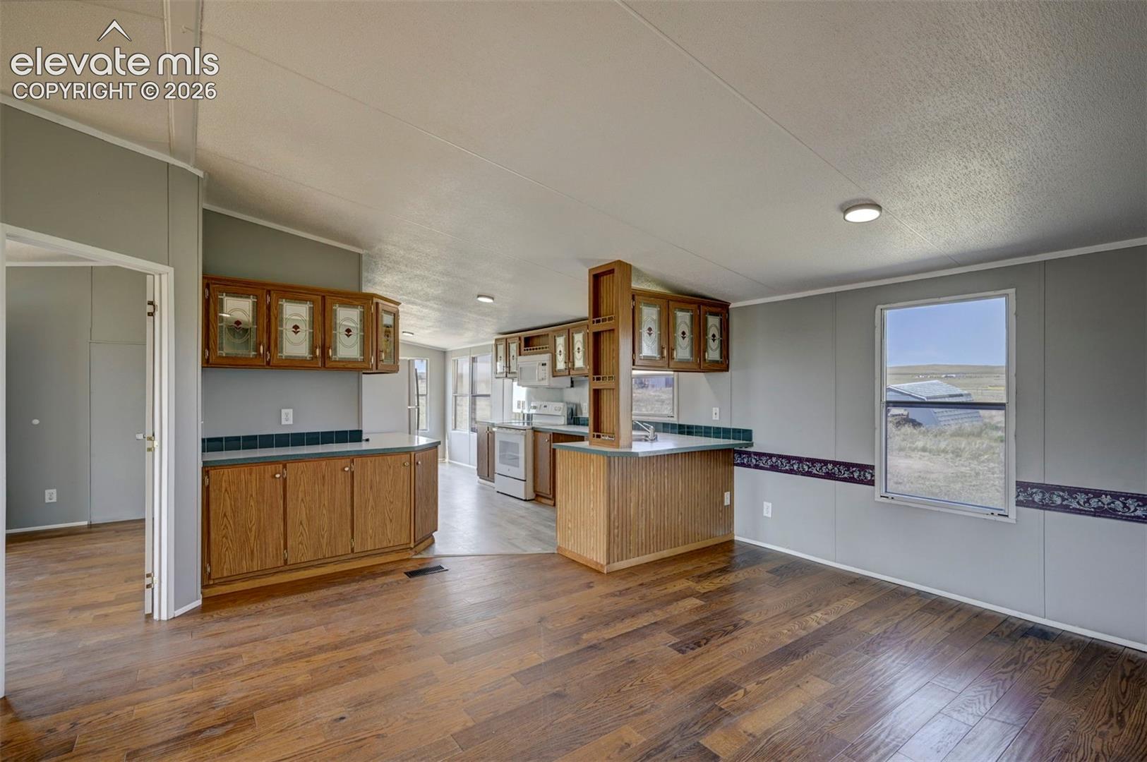 Listing photo 9 for 15320 Fairplay Road