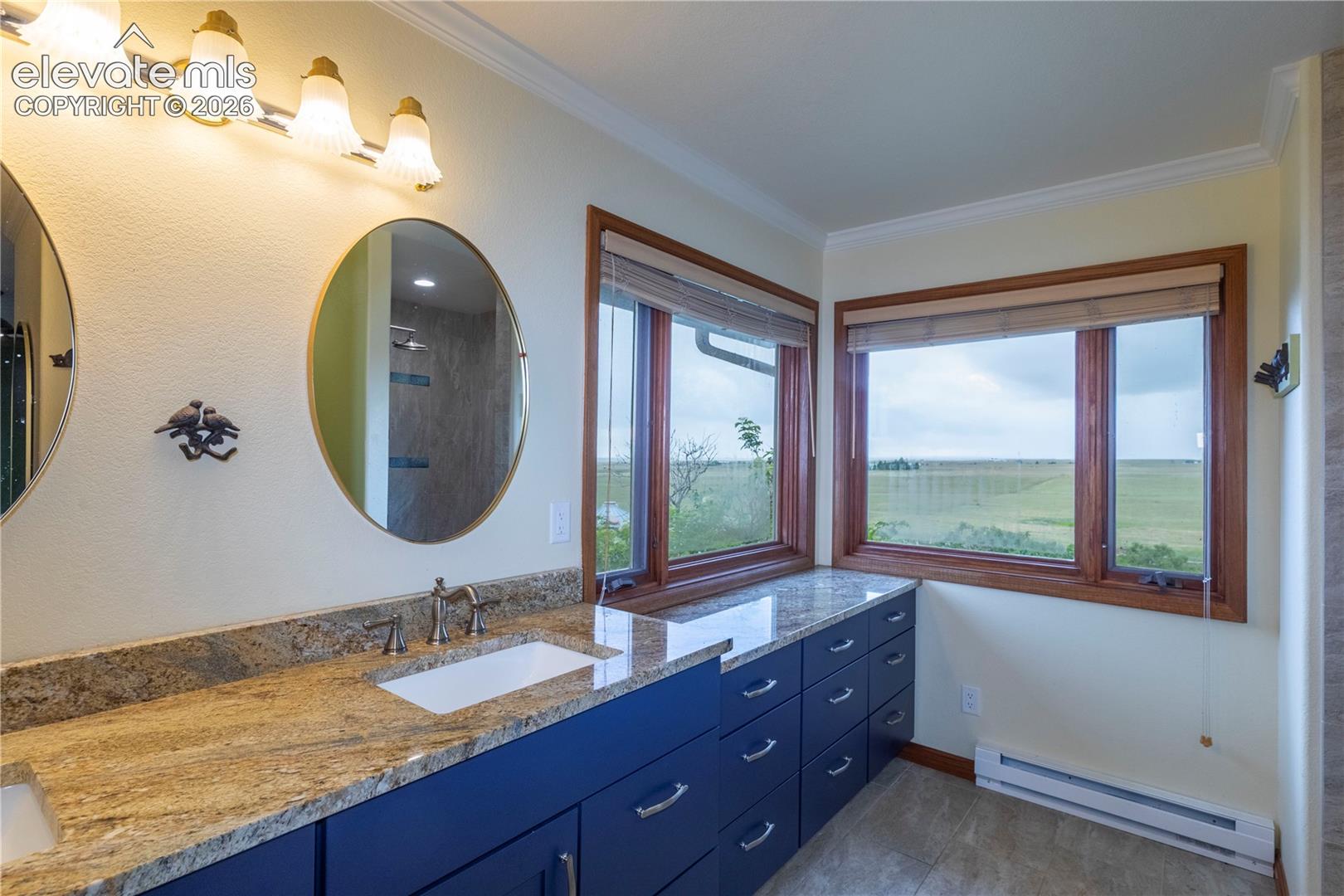 Listing photo 13 for 13850 N Ellicott Highway