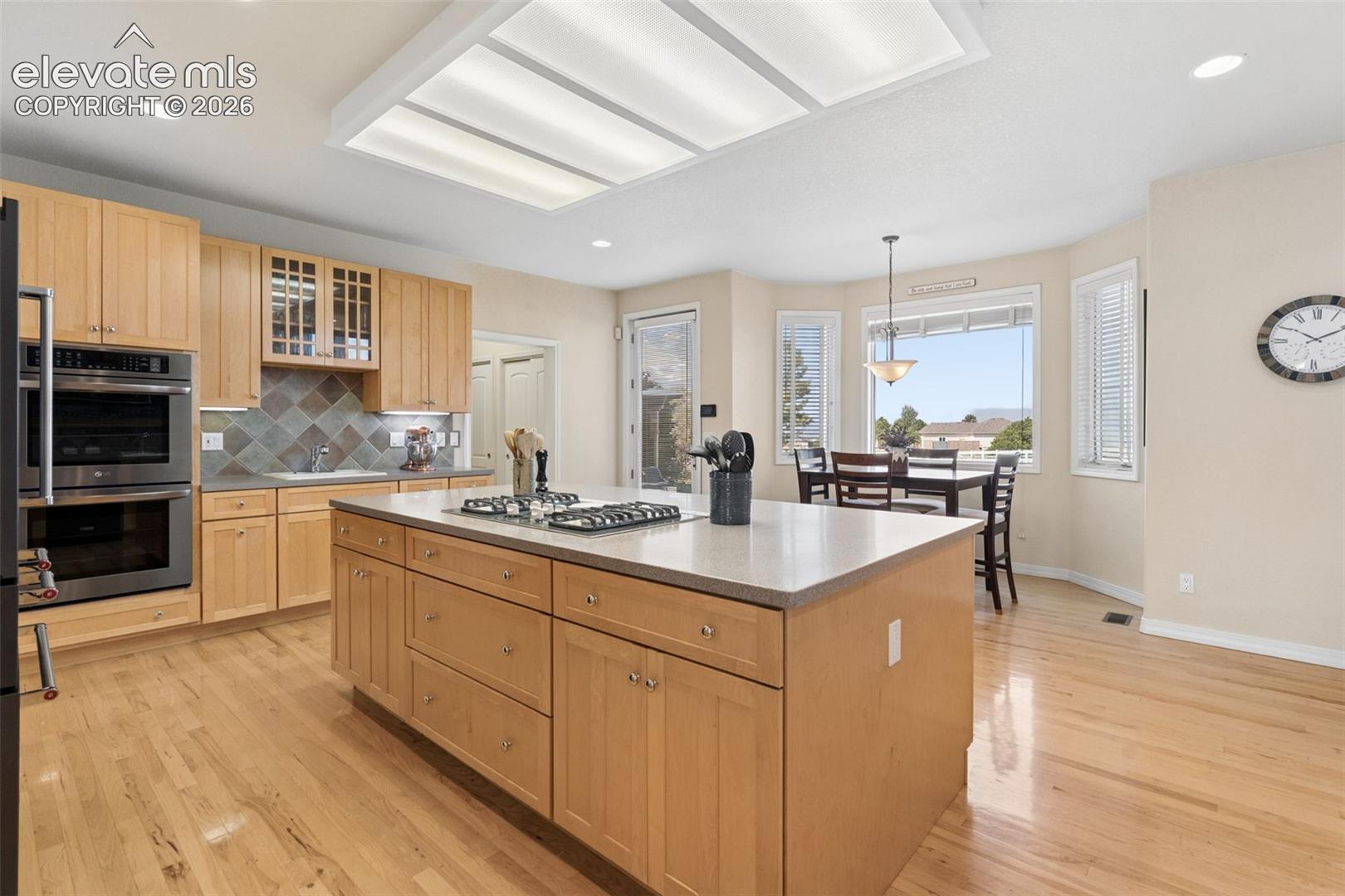 Listing photo 23 for 7170 Silver Ponds Heights