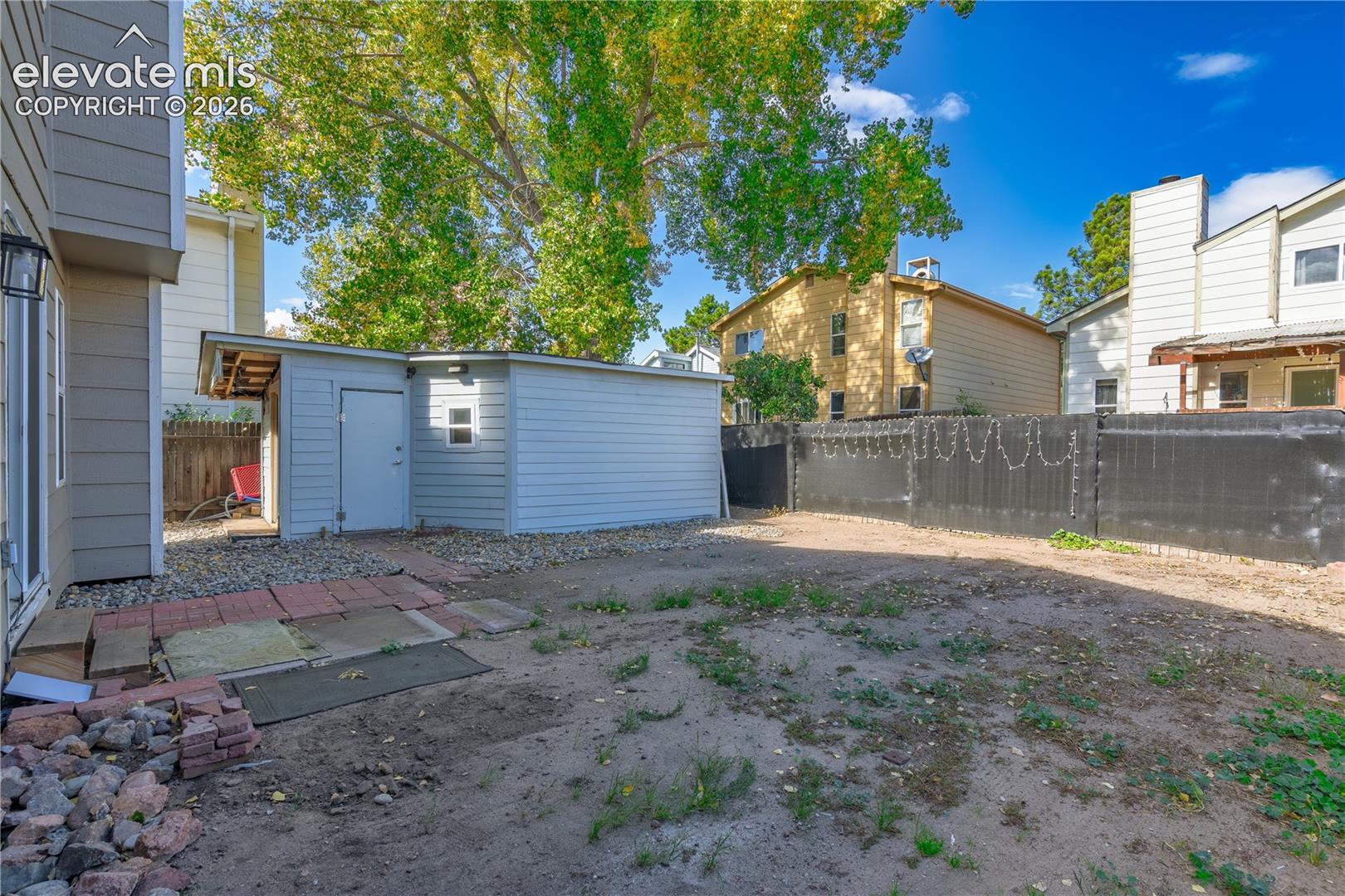 1542 4th Street, photo 28