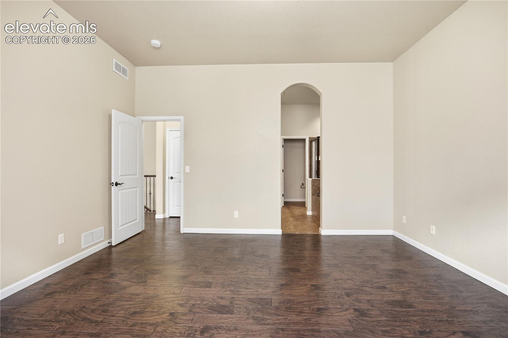 8473 Grand Peak Vista Point, photo 4