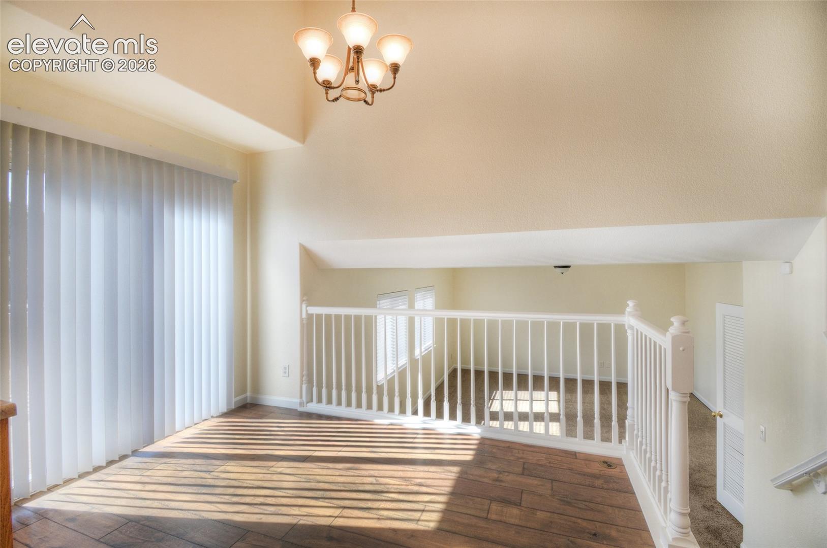 Listing photo 10 for 4820 Pathfinder Drive