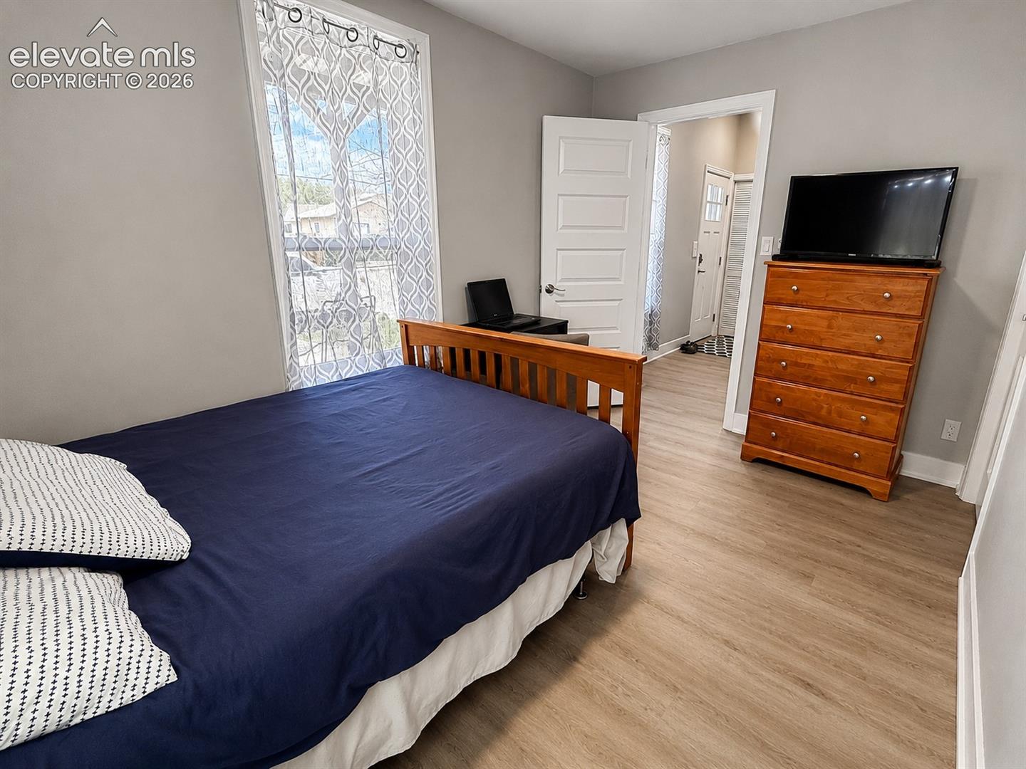 1610 San Luis Street, photo 10